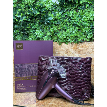 SECADOR DE PELO GHD HELIOS...