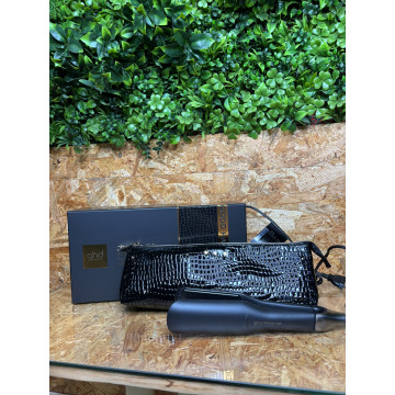 GHD CHRONOS MAX MEJOR PLACA...