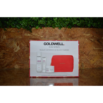 PACK COLOR GOLDWELL