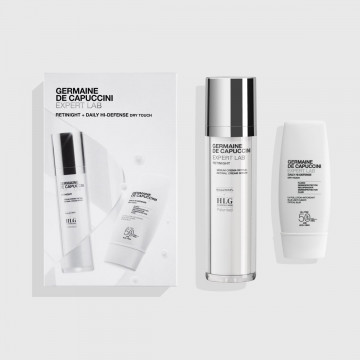 PROMO RETINIGHT 50ML +...