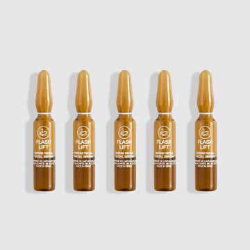 FLASH LIFT SERUM TENSOR DE...