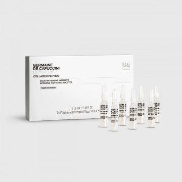 COLLAGEN PEPTIDE SERUM...